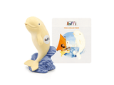 Tonies : Raffi Tonies Figure
