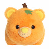 Aurora® : Halloween Series - Spudsters™ - 10" Patty Pumpkin Bear™