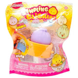 Orb : Charmlets - Dumpling Clickers