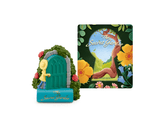 Tonies : The Secret Garden Tonie Figure