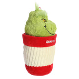 Aurora® : Dr. Seuss™ - 9" Grinchmas Cup