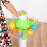 Fat Brain Toys : Spill Again