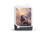 Tonies : The Chronicles of Narnia Book Tonies (Books 1-4) - 4 Pack (Over 17+ HRS)