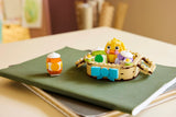 Lego : Easter Egg Basket