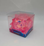 Sugar Squish Gummee Crystal (Assorted Styles)