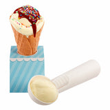 MGA : Slime Life - Ice Cream Cone - DIY Slime Kit