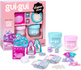 Gui Gui : Exclusive Deluxe Twin Pack
