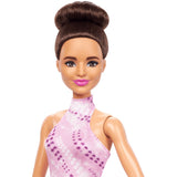 Mattel : Barbie Career Doll Series With Accessories