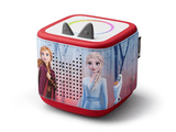 (PRE-ORDER) Tonies : Toniebox 2 Sleeve: Disney Frozen