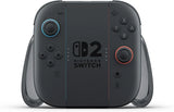 Nintendo Switch 2 Joy-Con™ 2 Charging Grip