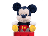 Tonies : Disney Mickey Mouse Cuddle Tonie Plush