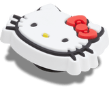 Crocs : Hello Kitty Jibbitz™ Charms