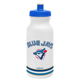 (PRE-ORDER) Toronto Blue Jays 50th Season : Limited Run - 20oz Sports Bottle
