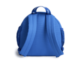 (PRE-ORDER) Tonies : Toniebox Sesame Street - Cookie Monster Backpack