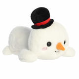 Aurora® - Too Cute™ - 9" Sloan Snowman™