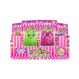 Squishi Popsiclez (Assorted Styles)