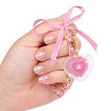 (PRE-ORDER) Juicy Couture™ : Luxe Cosmetic Set