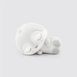 (PRE-ORDER) Tonies : Sleepy Penguin - White Noise from the Ocean - Tonie Figure