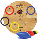 Funsparks : Hook It Game