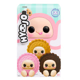 MGA's : Hyojo Cookie Sandwich Series Blind Box Collectible Plush