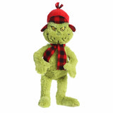 Aurora® : Dr. Seuss™ - 16" Wilderness Grinch