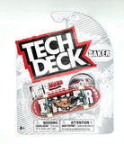 Tech Deck Single Board 96mm (Assorted Styles)
