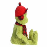 Aurora® : Dr. Seuss™ - 16" Wilderness Grinch