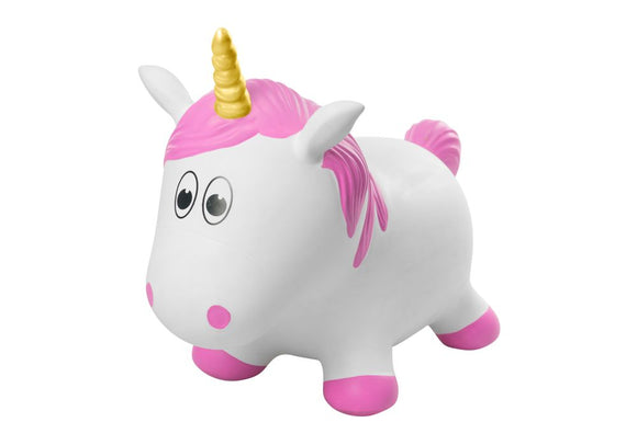 (PRE-ORDER) Fantasy Hoppers: Unicorn [ALL PRE-ORDERS ARE FINAL]