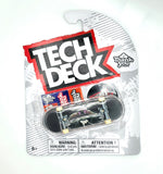 Tech Deck Single Board 96mm (Assorted Styles)
