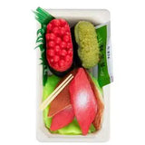 Orb : Taba-licious Bento Box