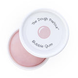 Dough Parlour : Scoops® Bubble Gum