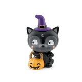 (PRE-ORDER) Tonies : Favorite Children’s Songs : Halloween & Spooky Songs 2 - Tonie Figure