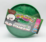 2026 Squshi Holiday Steam Bunz Dumpling (Assorted Styles)