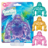 Gummee Gorilla - Super Stretchy