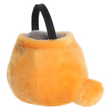 Aurora® - Palm Pals™ - 4" Bucky Candy Bucket™