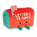 Aurora® - JUST SAYIN'™ - 10" Letters To Santa™