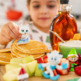 Elf On The Shelf : Santaverse™ Minis (Series 5)