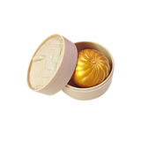 Squishi Mini Steam Bunz (Limit Of 2 Per Order)