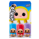 MGA's : Hyojo Jolly Rancher Series Blind Box Collectible Plush