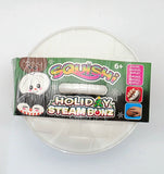 2026 Squshi Holiday Steam Bunz Dumpling (Assorted Styles)