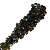 Espreez : Halloween Rock Candy On A Stick (Assorted Flavors) (USA Import) [BB 05/2029]