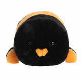Aurora® : Halloween Series - Spudsters™ - 10" Tara Tarantula™