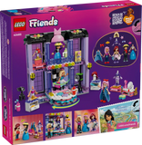 Lego : Friends - Heartlake City Fashion Show