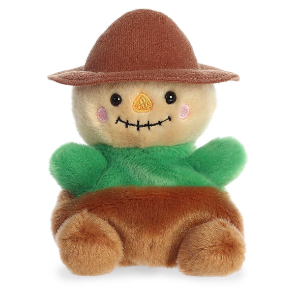Aurora® : Halloween Series - Palm Pals™ - 5