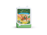 Tonies : Magic Tree House Book Tonies - 4 Pack
