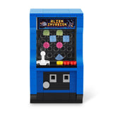 Zuru : Max Build Retro Building Bricks