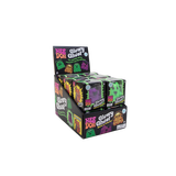 (LIMIT OF 1 PER HOUSEHOLD) NeeDoh : Needohween Halloween Glowy Ghost - 2026 Glows In The Dark