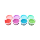 Crayola : Spring Silly Scents Dough - 12 Pack