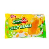 Flix : Easter - Orange Creamsicle Jelly Beans 12oz (USA Import) [BB 03/24/2027]