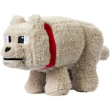 A Minecraft Movie 8" Plush (Assorted Styles)